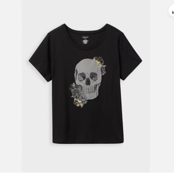 FULL SET! Active Tee, Pants, & Sports Bra!! 3 in one. - Picture 4 of 13